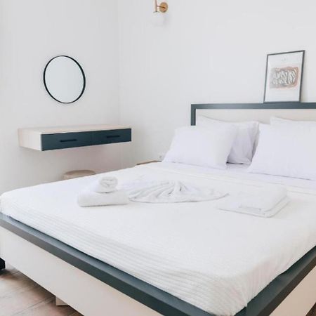Hayal Boutique Hotel Бар Экстерьер фото