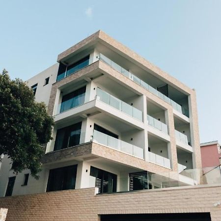 Hayal Boutique Hotel Бар Экстерьер фото