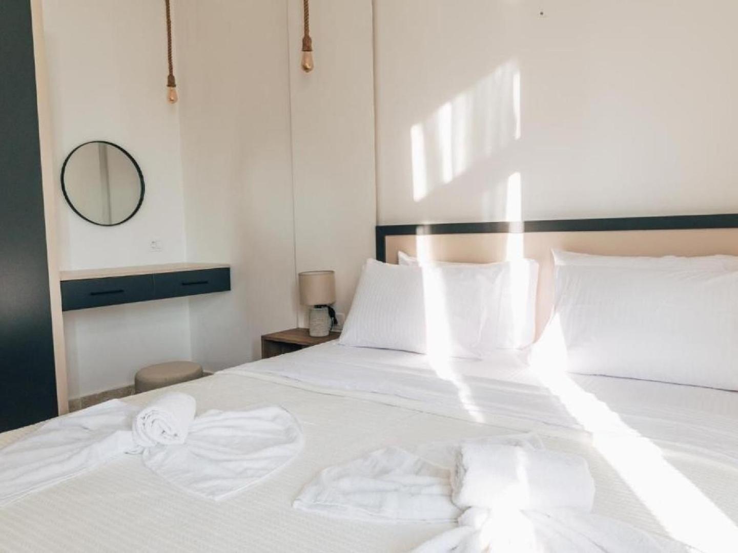 Hayal Boutique Hotel Бар Экстерьер фото