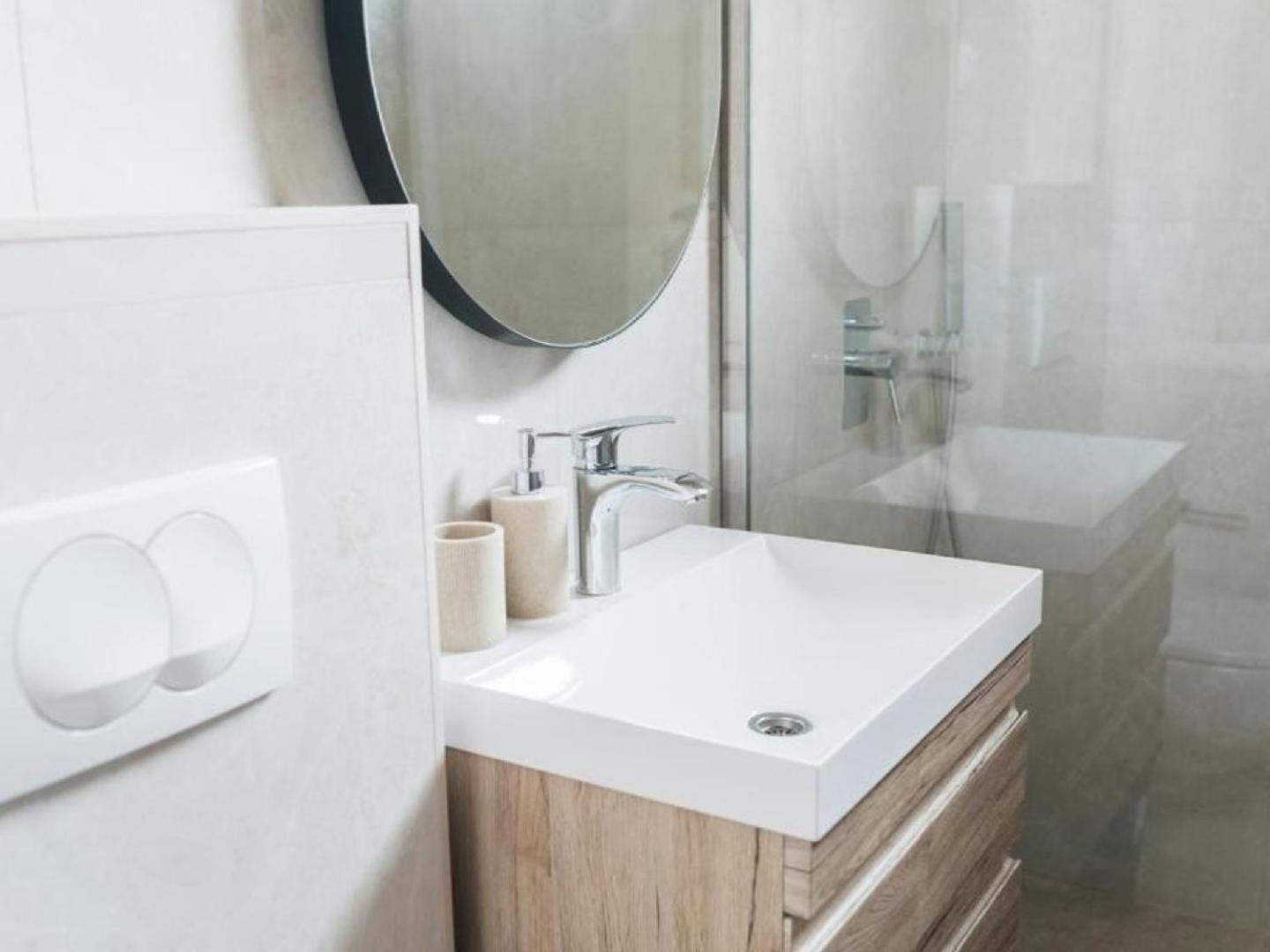 Hayal Boutique Hotel Бар Экстерьер фото