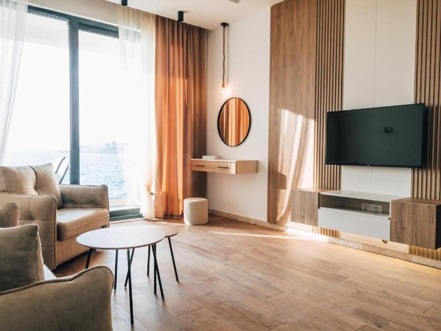 Hayal Boutique Hotel Бар Экстерьер фото