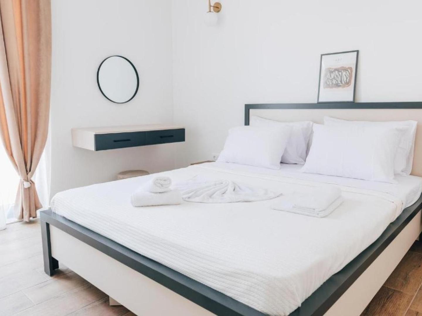 Hayal Boutique Hotel Бар Экстерьер фото