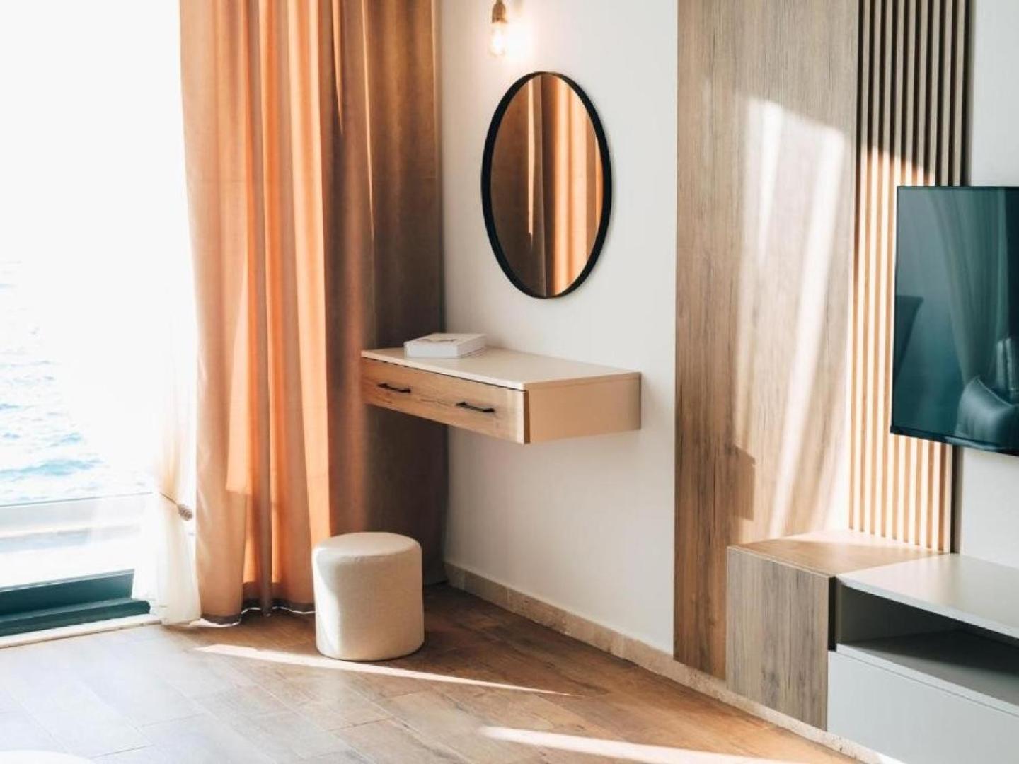 Hayal Boutique Hotel Бар Экстерьер фото