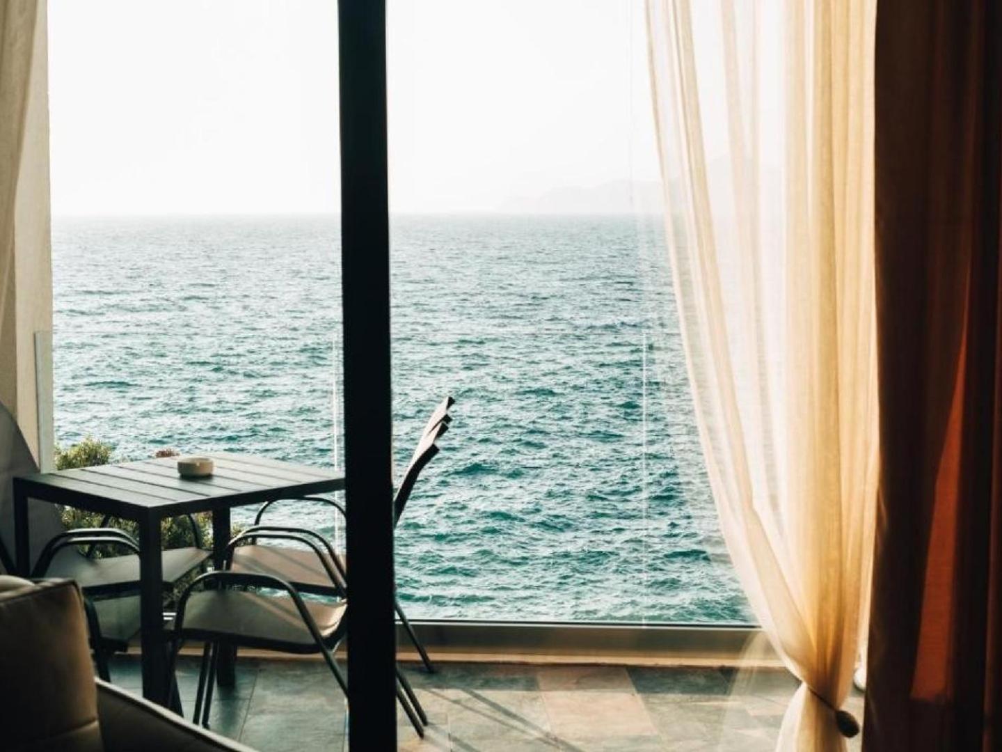 Hayal Boutique Hotel Бар Экстерьер фото