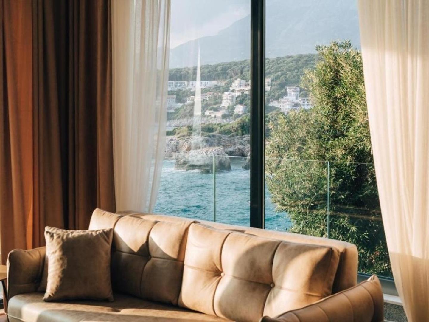 Hayal Boutique Hotel Бар Экстерьер фото