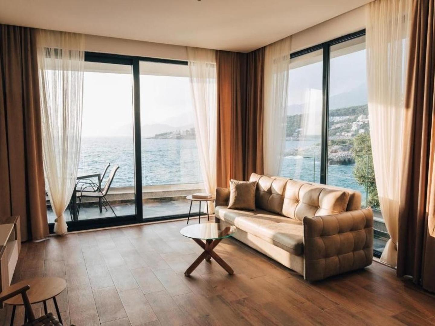 Hayal Boutique Hotel Бар Экстерьер фото