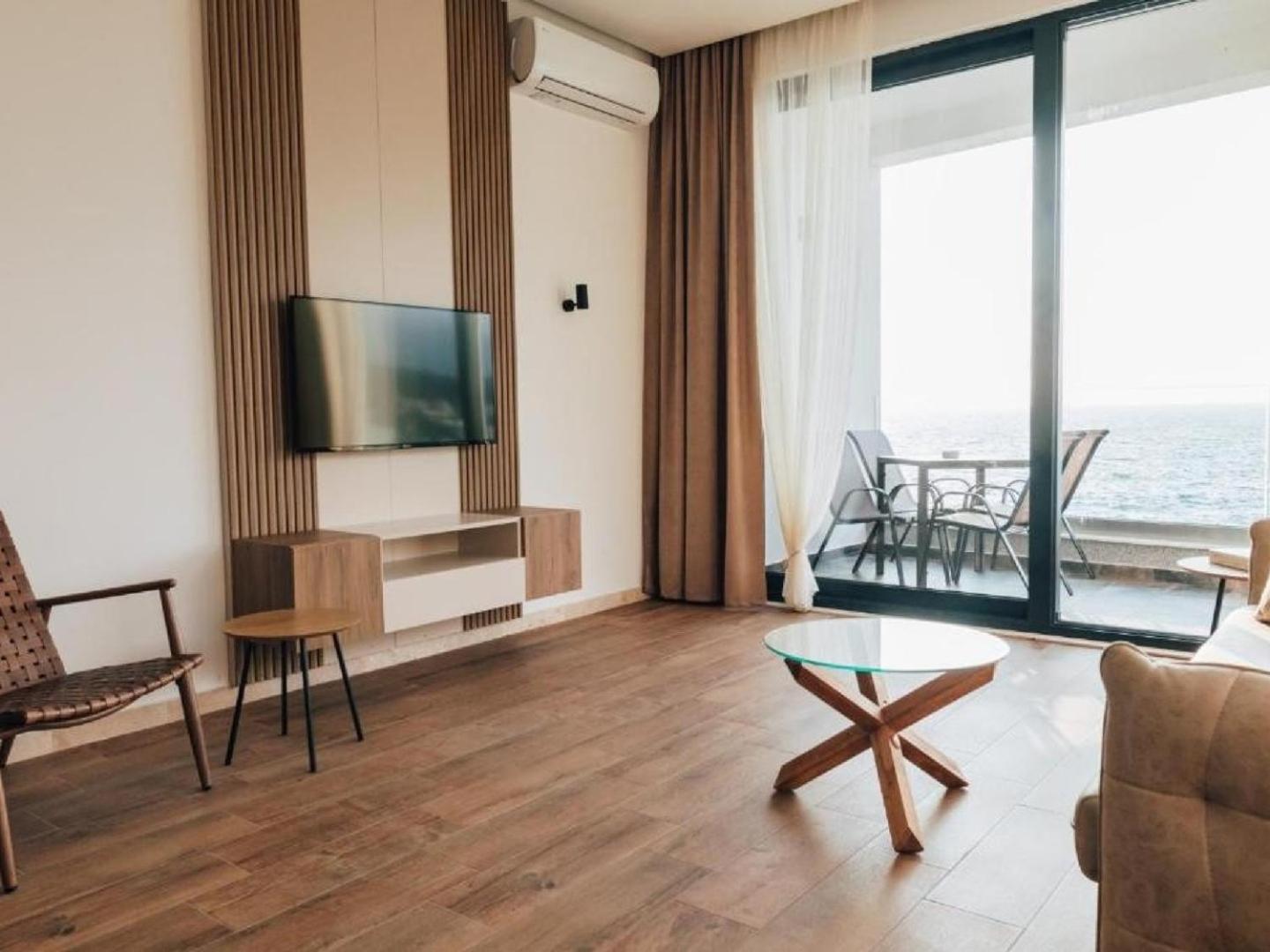 Hayal Boutique Hotel Бар Экстерьер фото
