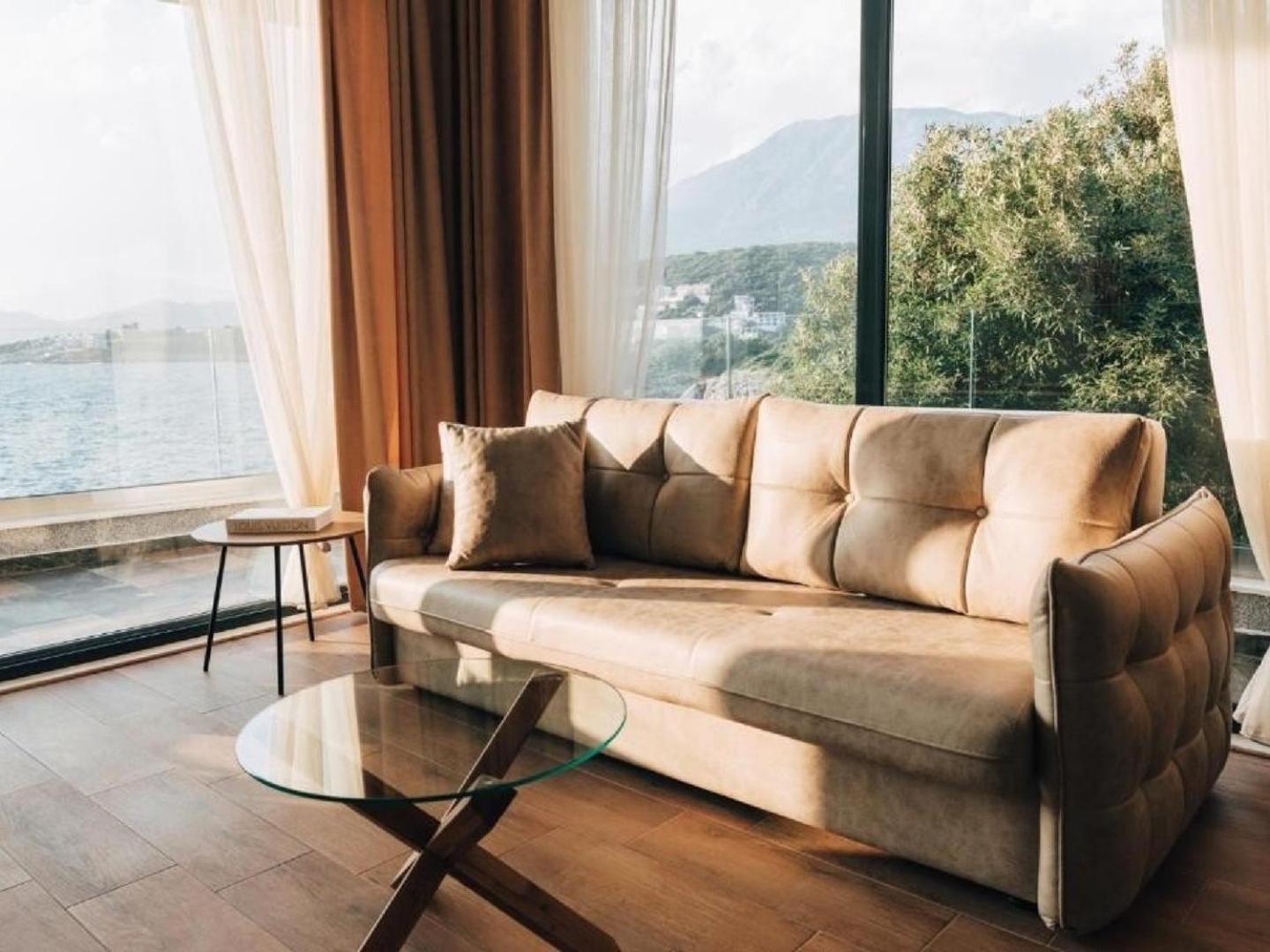 Hayal Boutique Hotel Бар Экстерьер фото