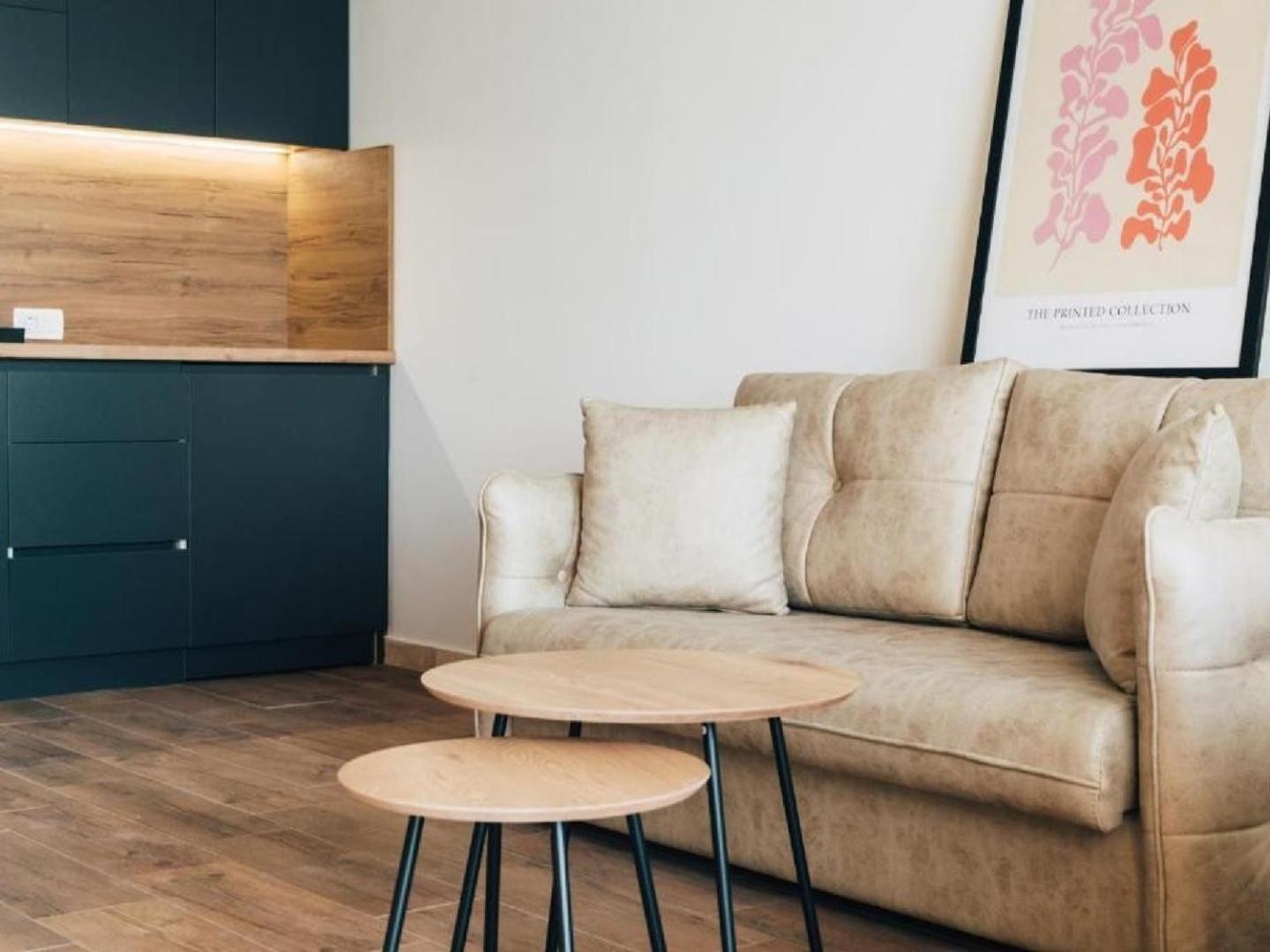 Hayal Boutique Hotel Бар Экстерьер фото