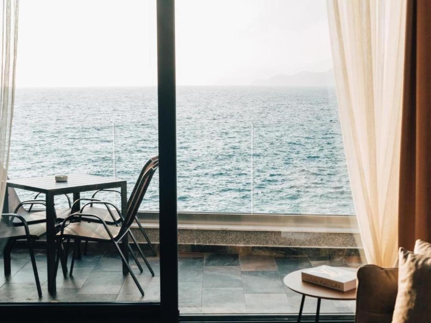 Hayal Boutique Hotel Бар Экстерьер фото