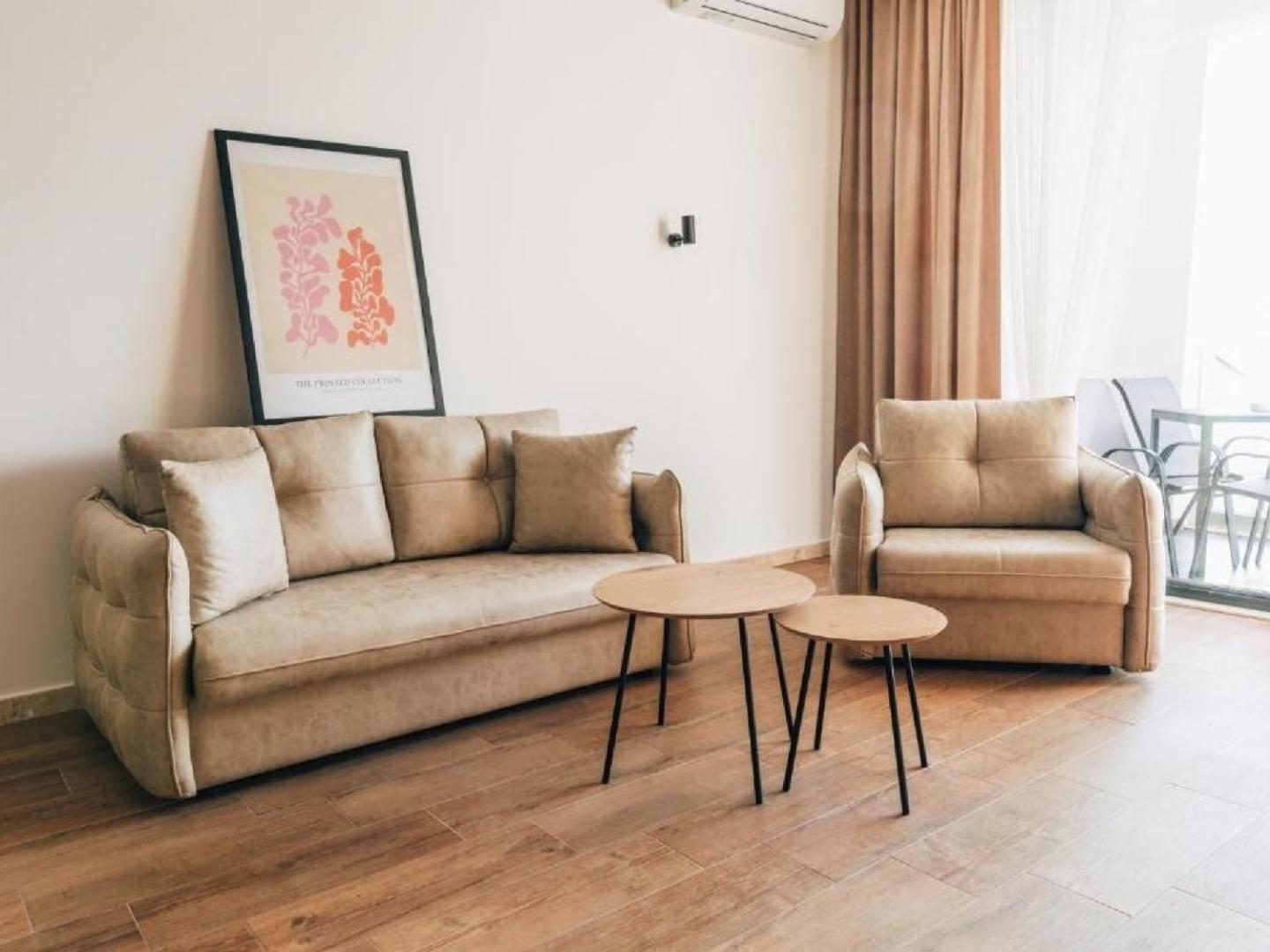 Hayal Boutique Hotel Бар Экстерьер фото