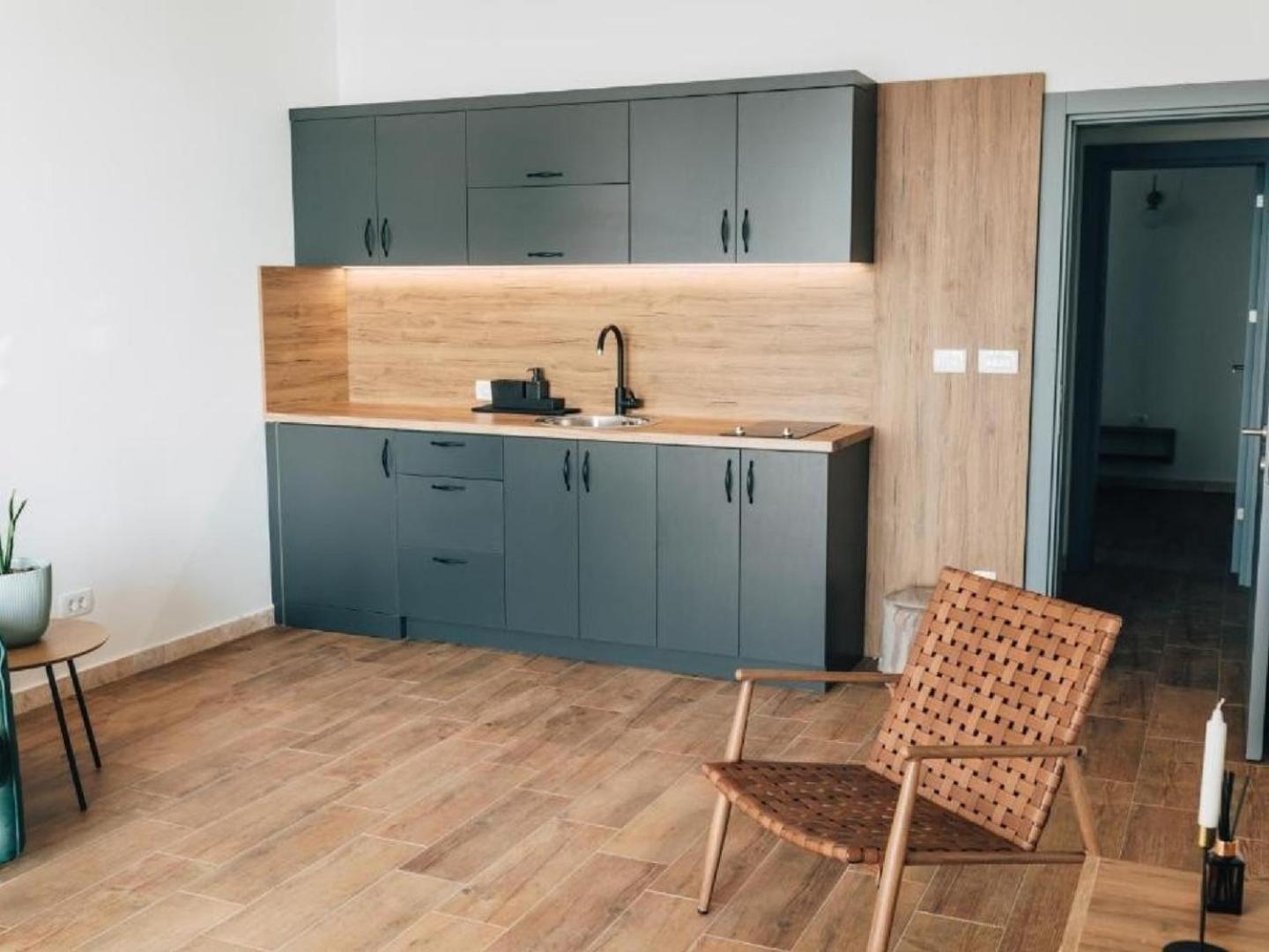Hayal Boutique Hotel Бар Экстерьер фото