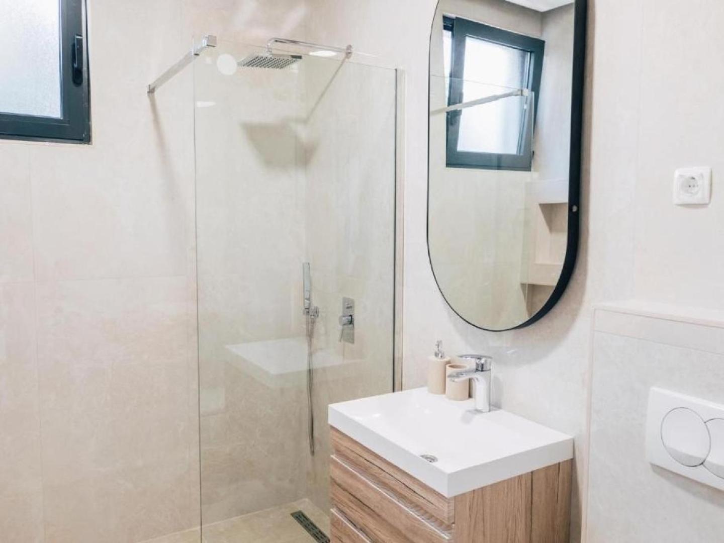 Hayal Boutique Hotel Бар Экстерьер фото