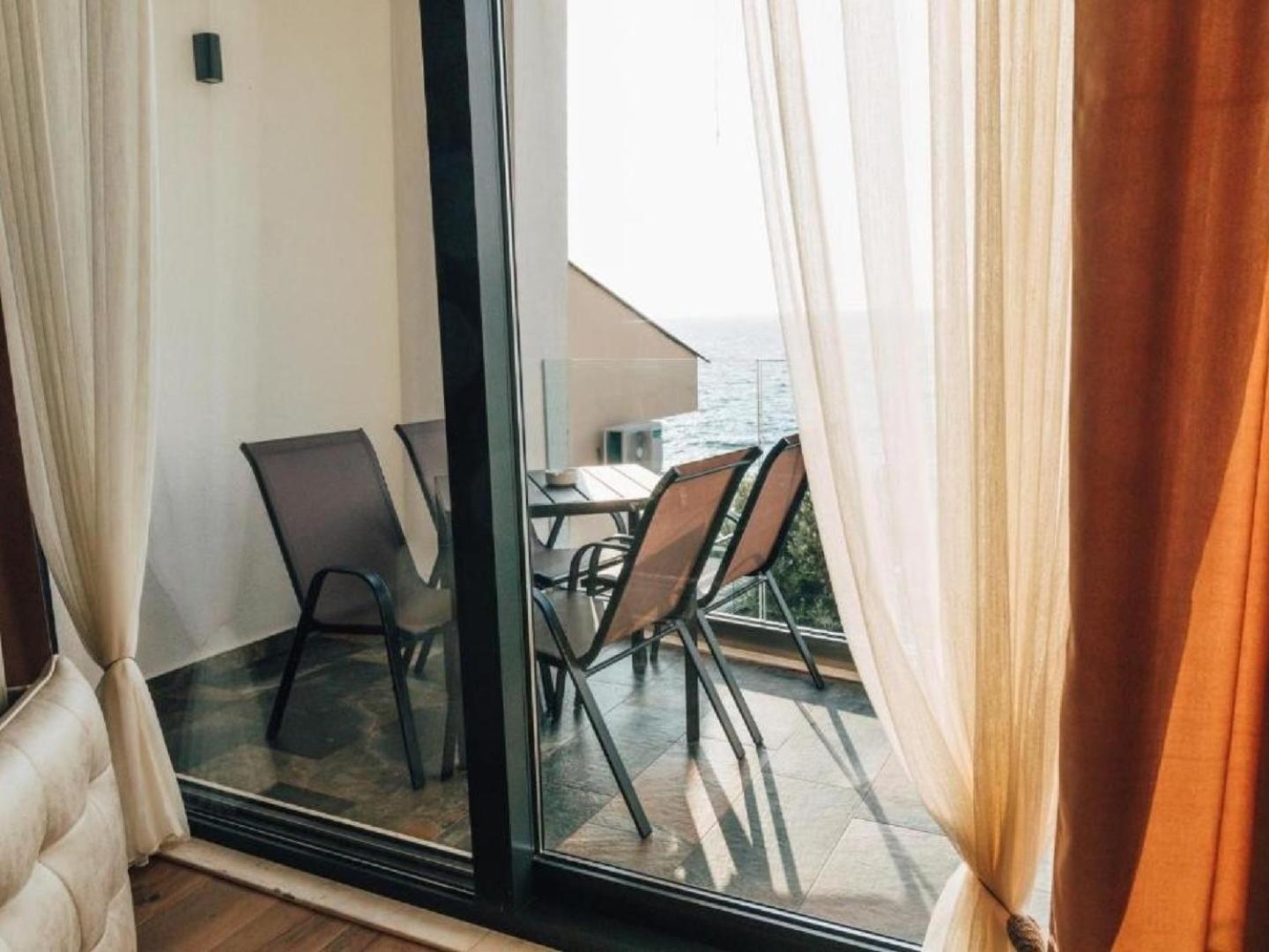 Hayal Boutique Hotel Бар Экстерьер фото