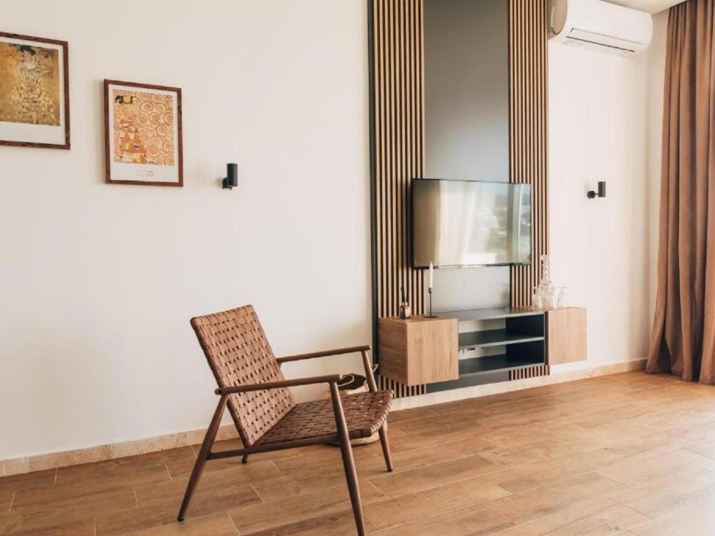 Hayal Boutique Hotel Бар Экстерьер фото