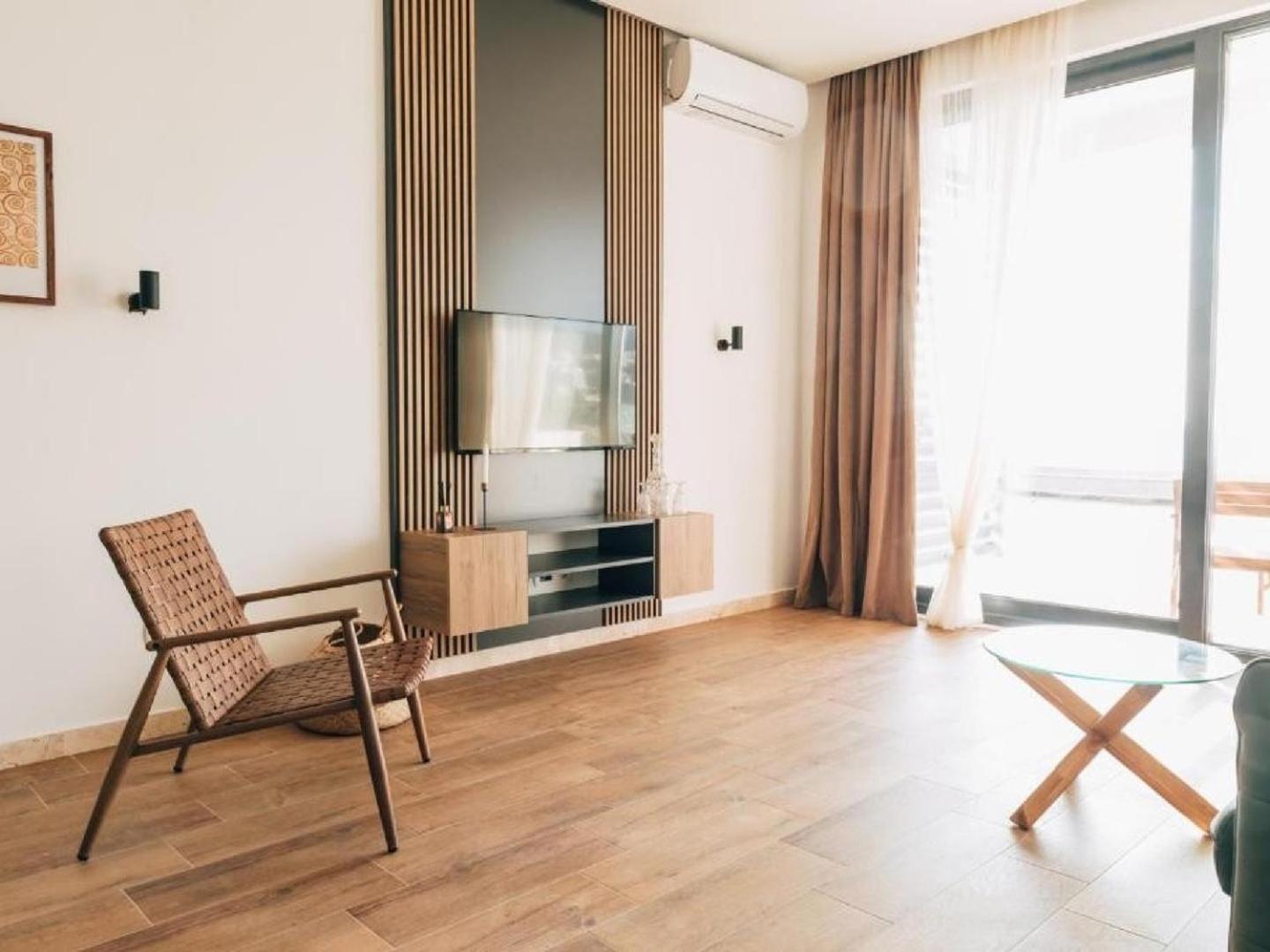 Hayal Boutique Hotel Бар Экстерьер фото