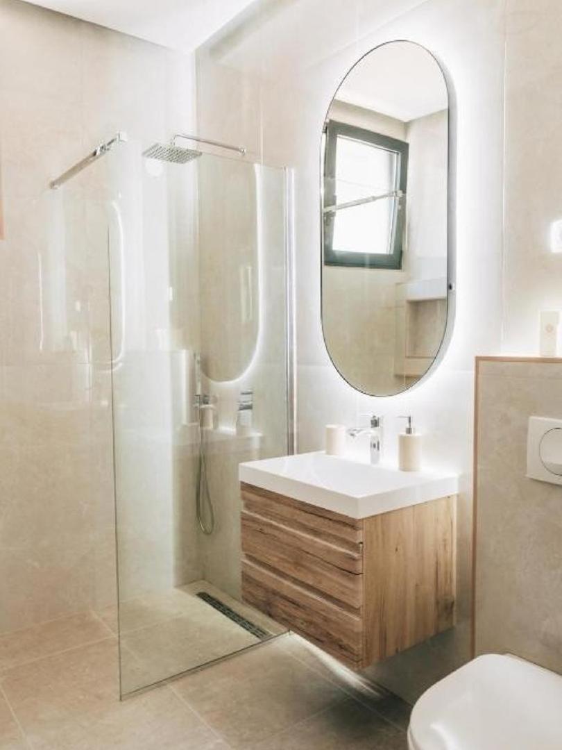 Hayal Boutique Hotel Бар Экстерьер фото
