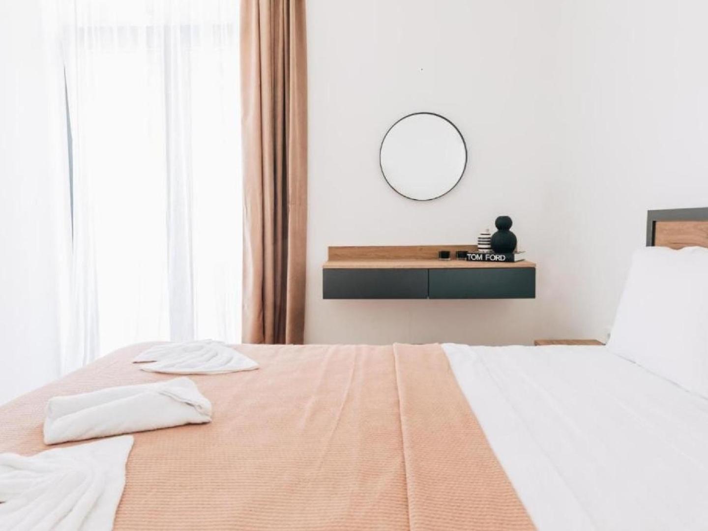 Hayal Boutique Hotel Бар Экстерьер фото
