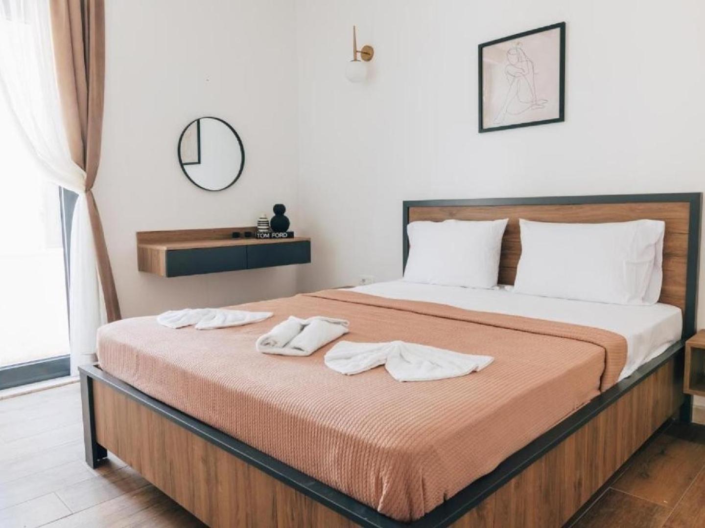 Hayal Boutique Hotel Бар Экстерьер фото