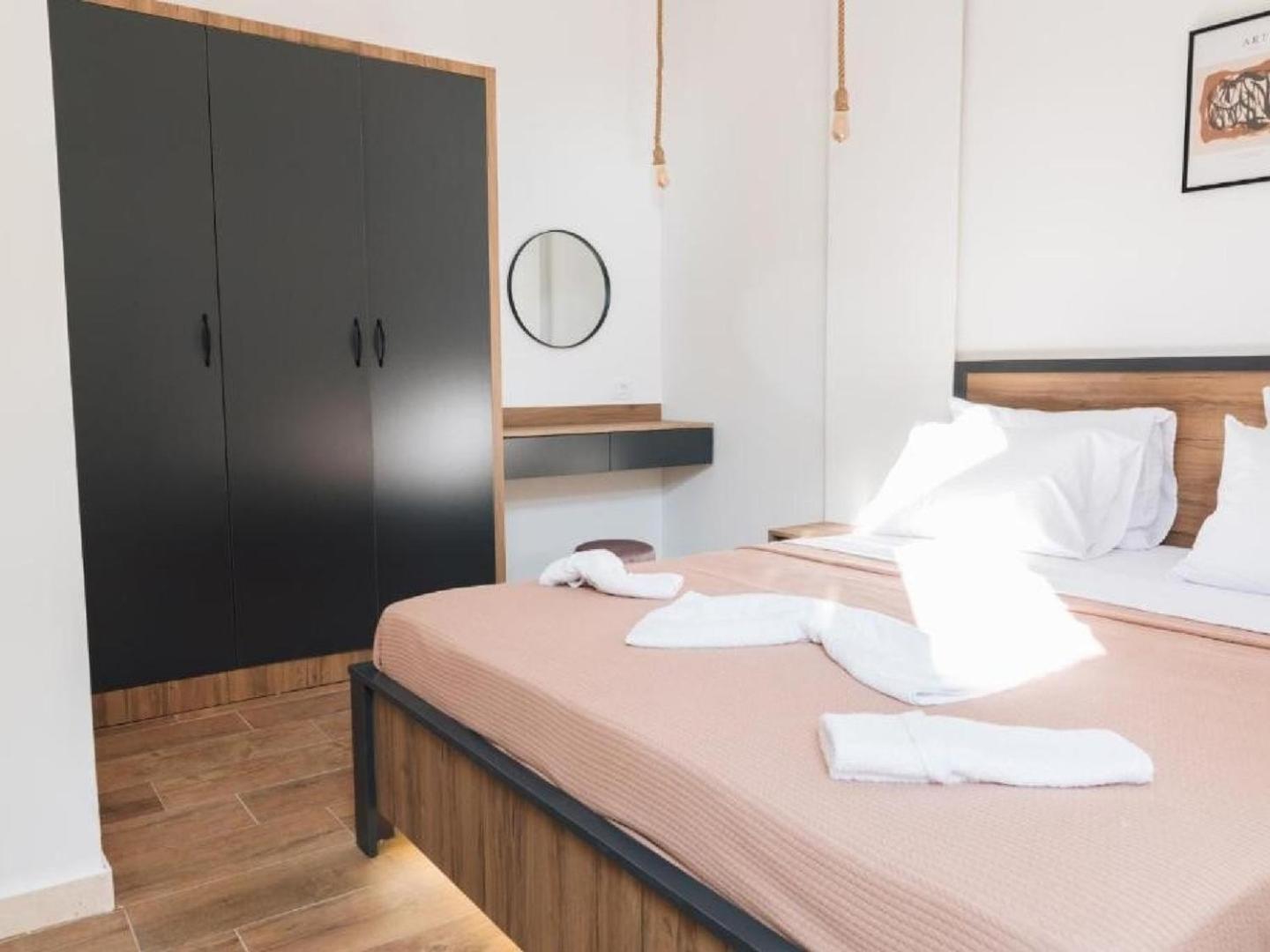 Hayal Boutique Hotel Бар Экстерьер фото