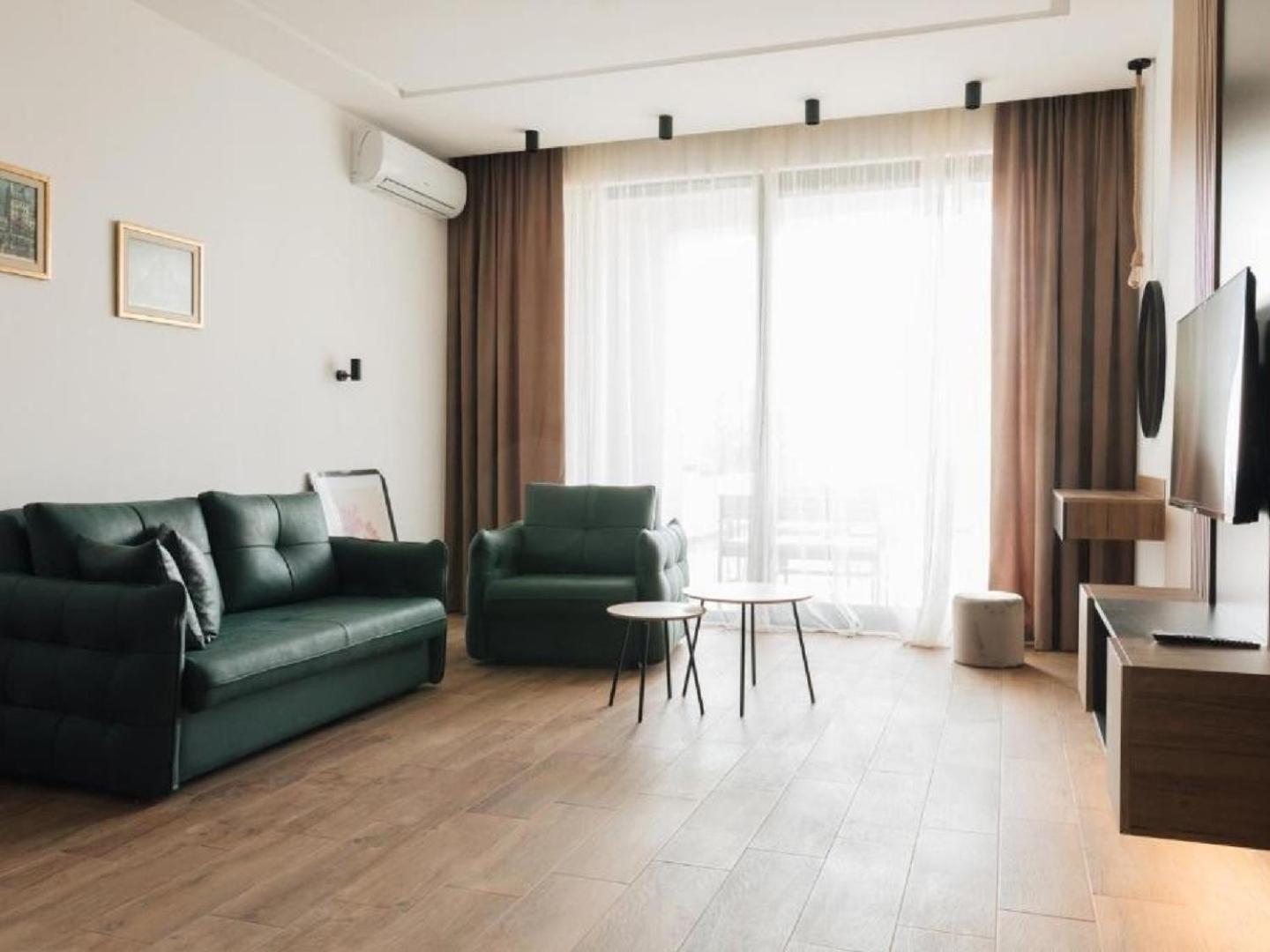 Hayal Boutique Hotel Бар Экстерьер фото