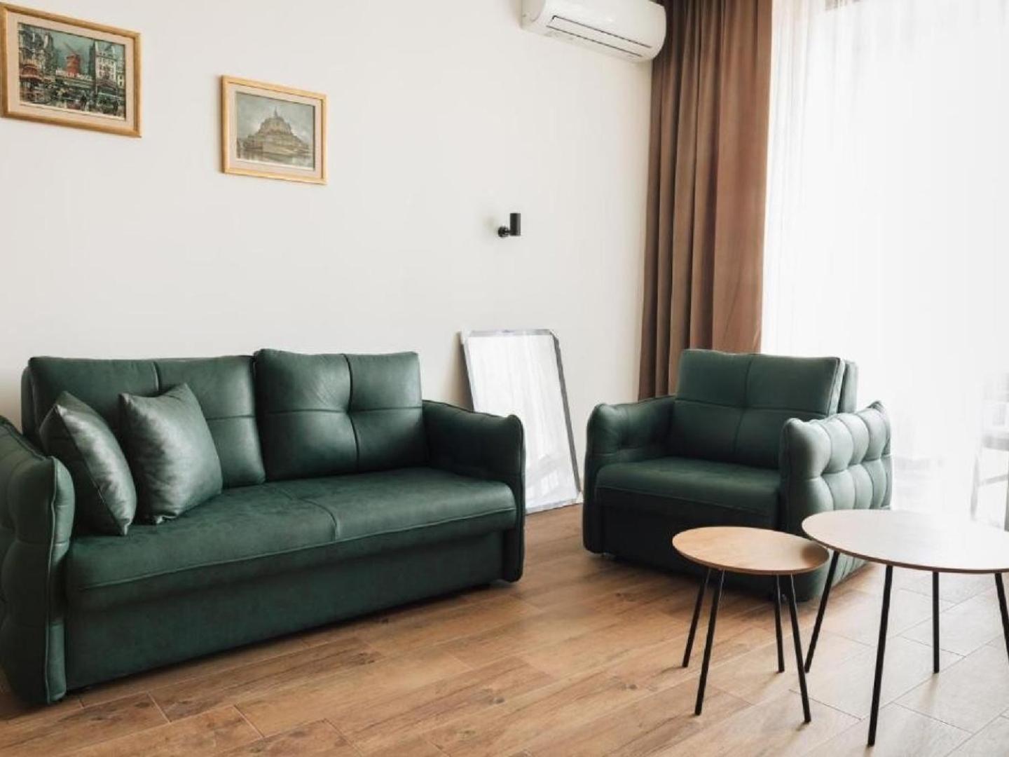 Hayal Boutique Hotel Бар Экстерьер фото
