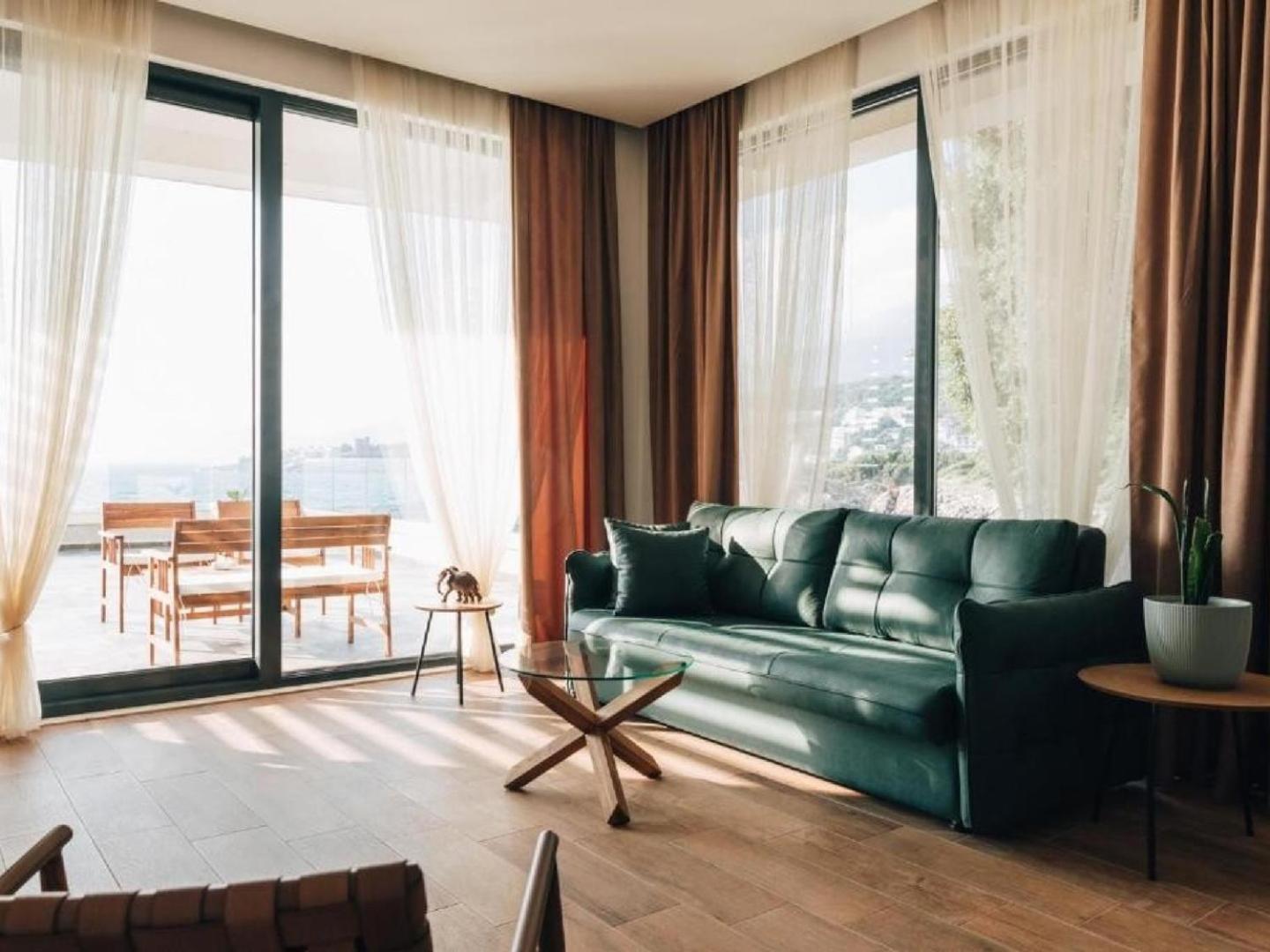 Hayal Boutique Hotel Бар Экстерьер фото