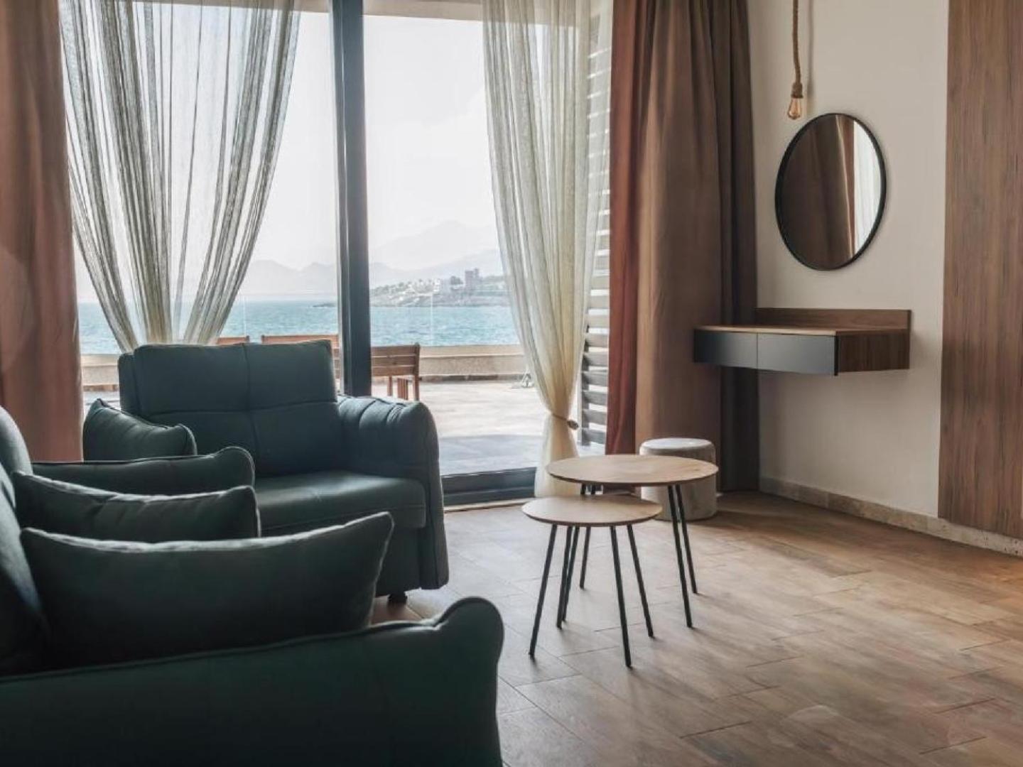 Hayal Boutique Hotel Бар Экстерьер фото
