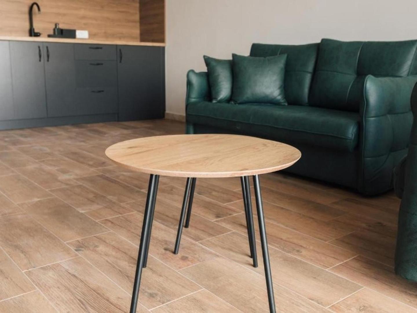 Hayal Boutique Hotel Бар Экстерьер фото