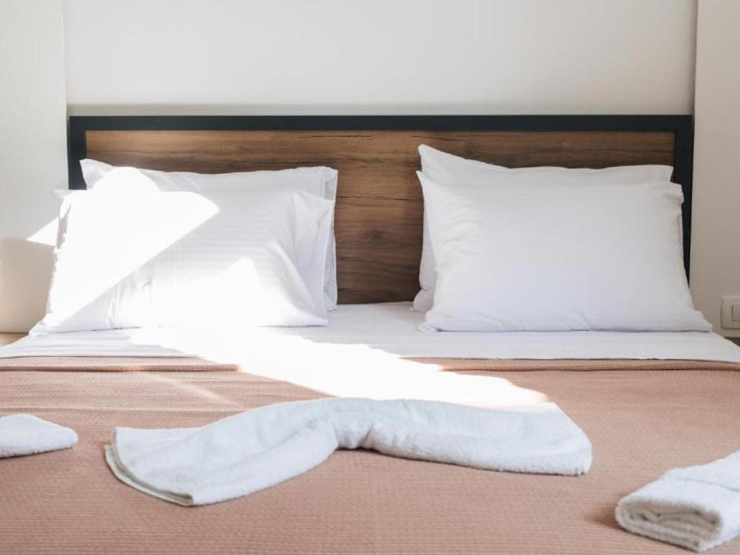 Hayal Boutique Hotel Бар Экстерьер фото