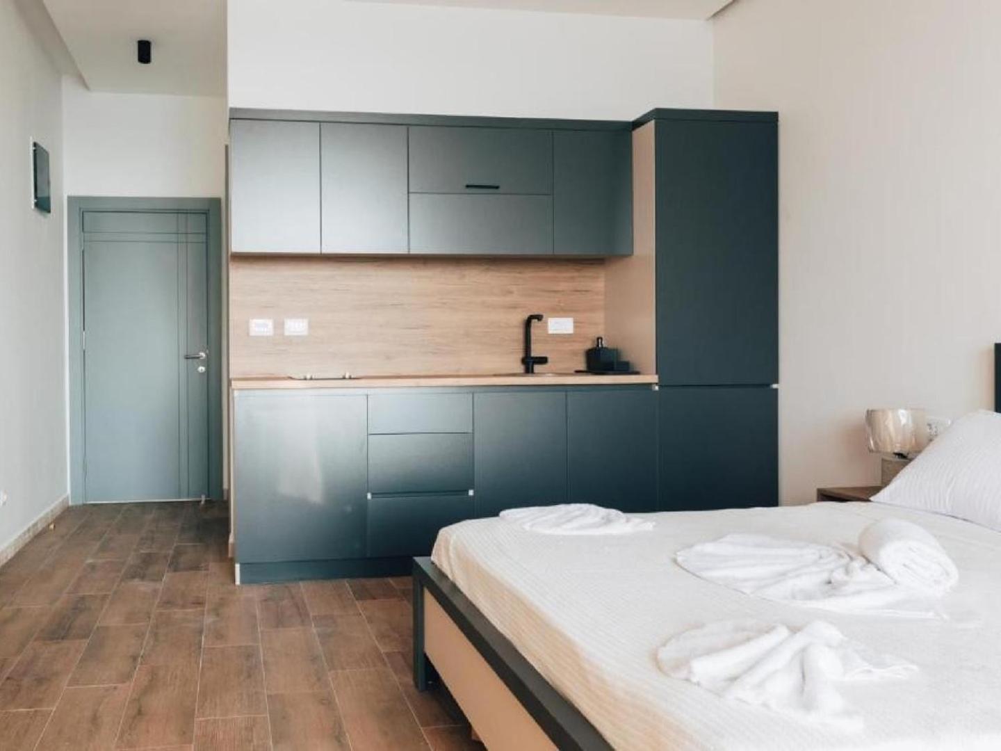 Hayal Boutique Hotel Бар Экстерьер фото