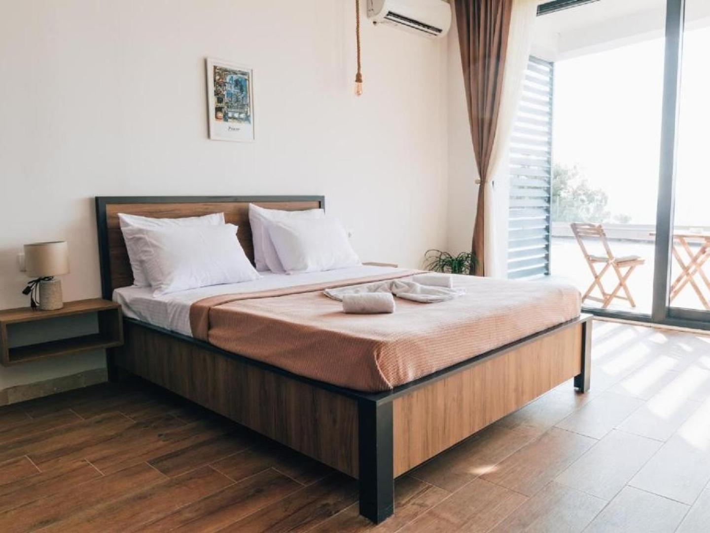 Hayal Boutique Hotel Бар Экстерьер фото