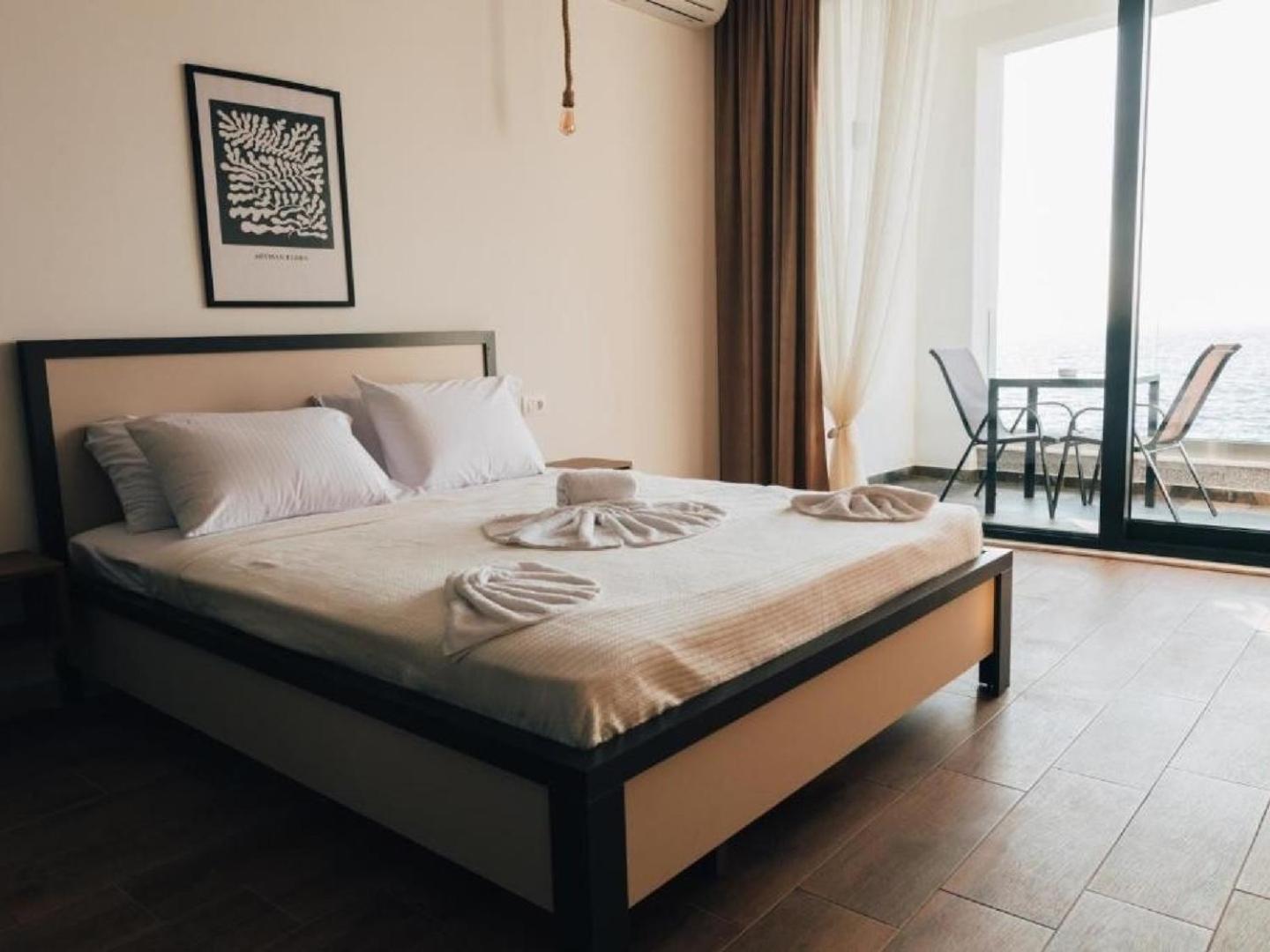 Hayal Boutique Hotel Бар Экстерьер фото