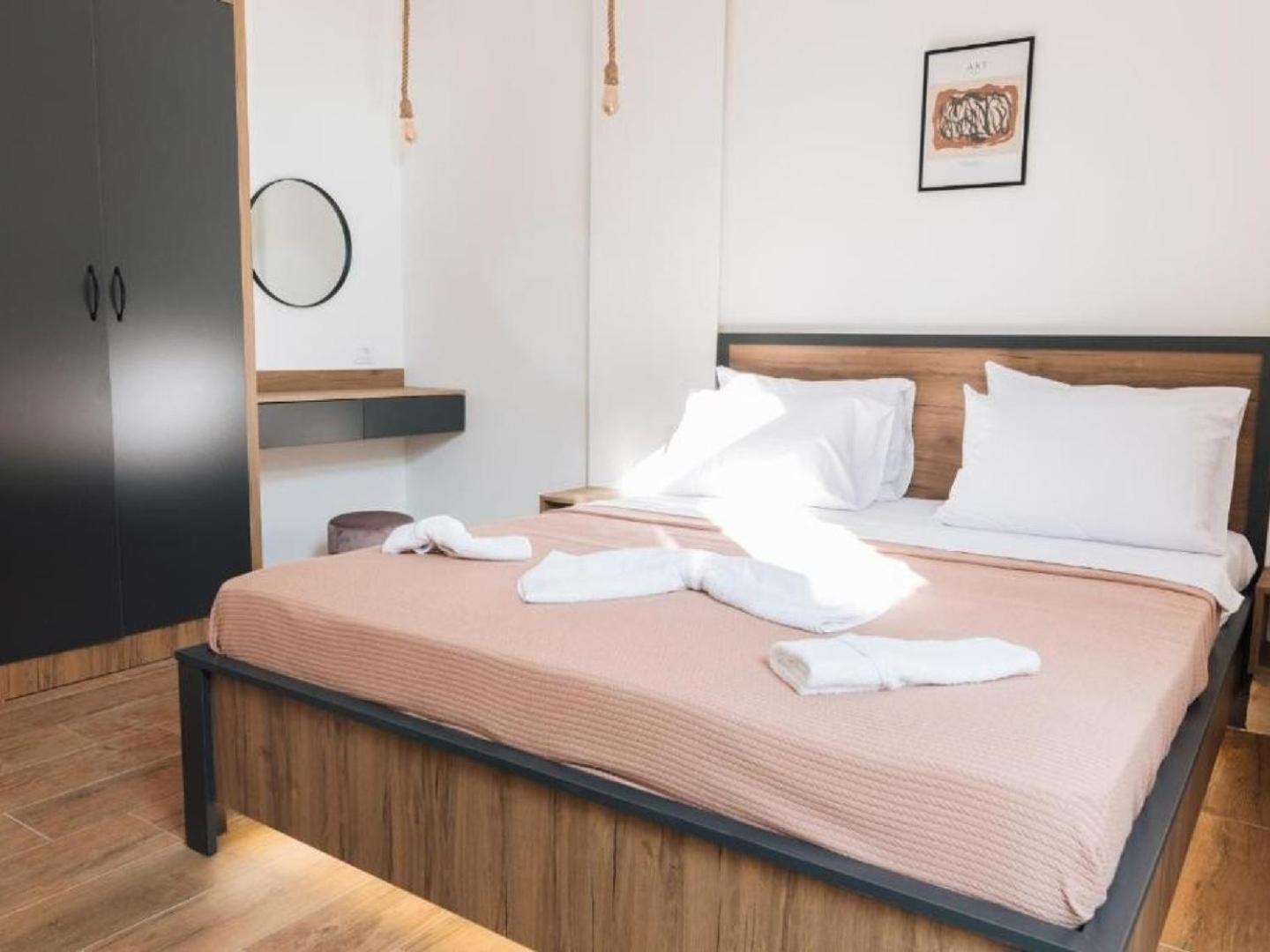 Hayal Boutique Hotel Бар Экстерьер фото