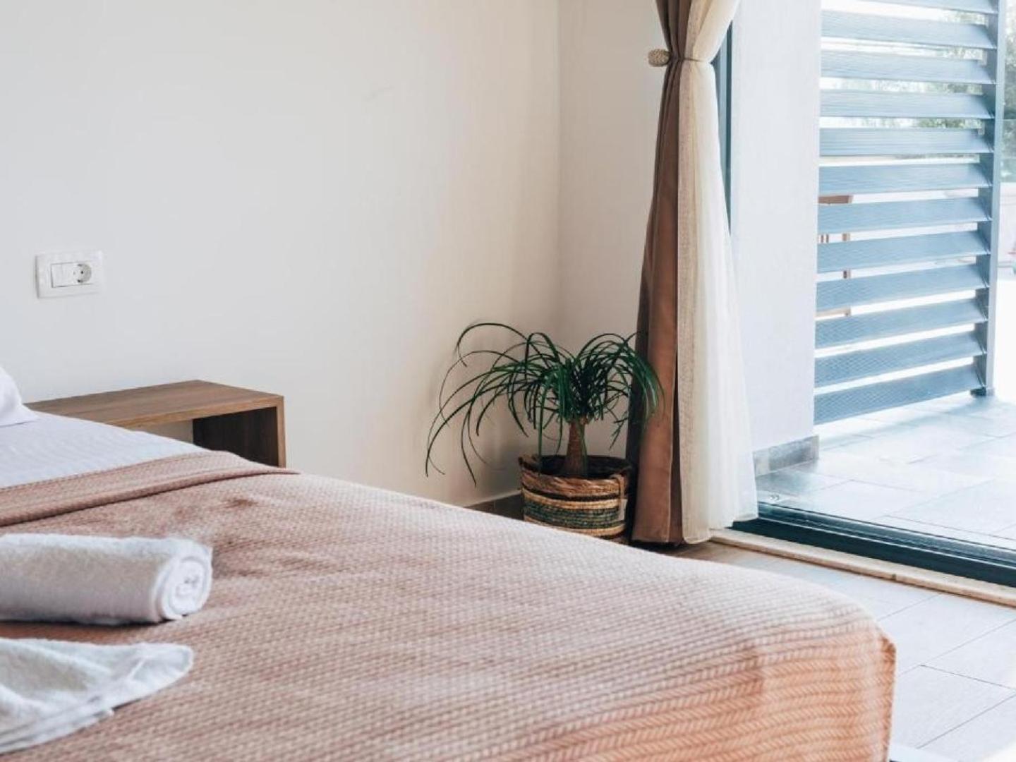 Hayal Boutique Hotel Бар Экстерьер фото