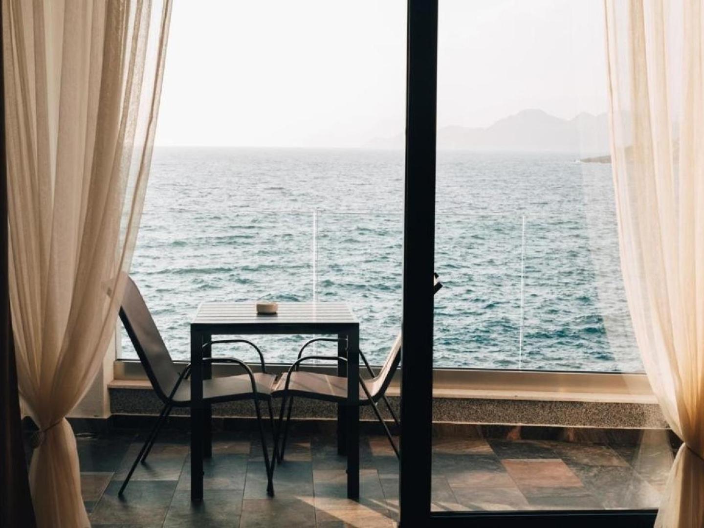 Hayal Boutique Hotel Бар Экстерьер фото