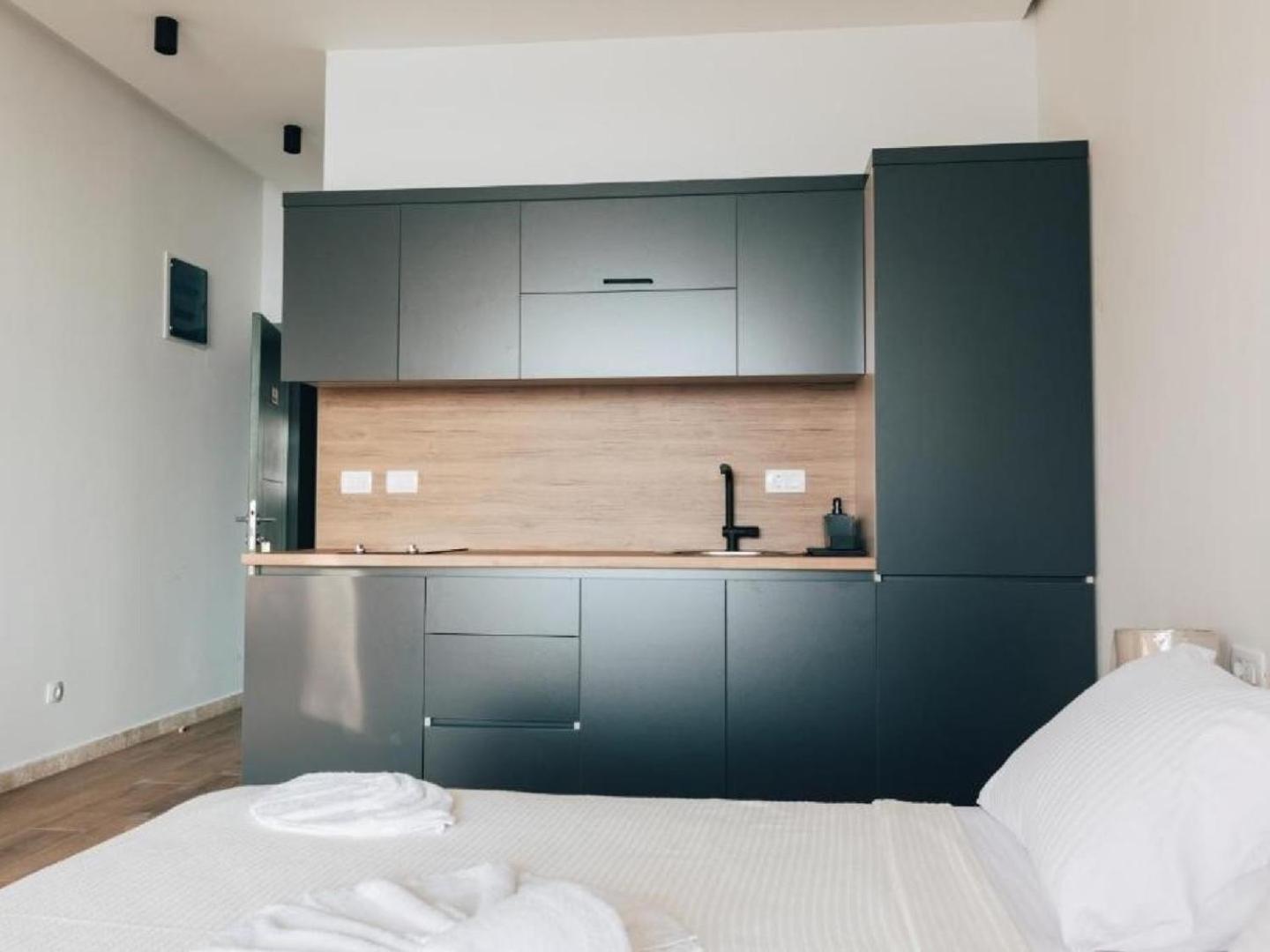 Hayal Boutique Hotel Бар Экстерьер фото
