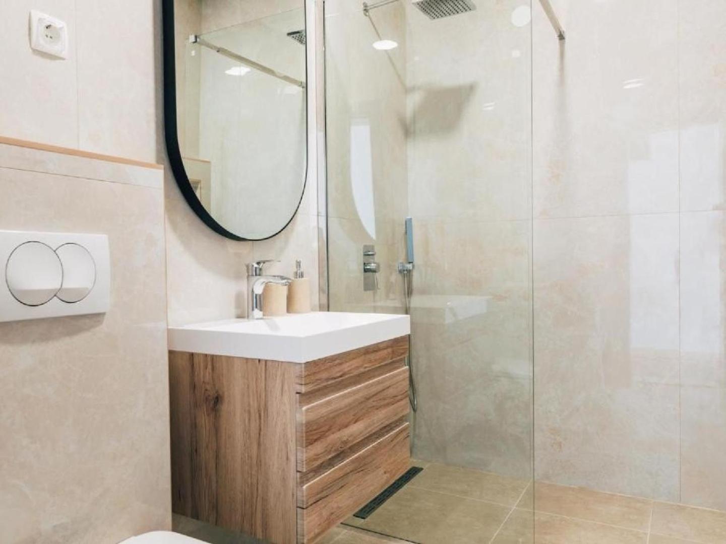 Hayal Boutique Hotel Бар Экстерьер фото
