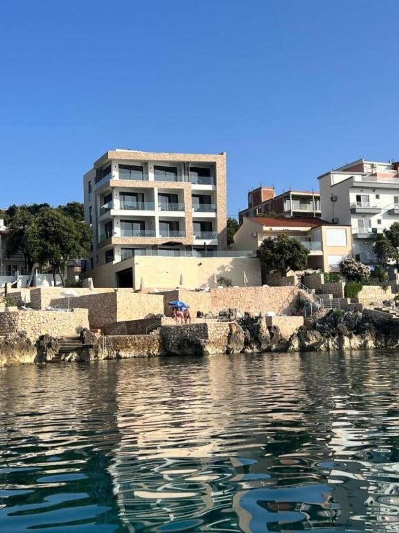 Hayal Boutique Hotel Бар Экстерьер фото