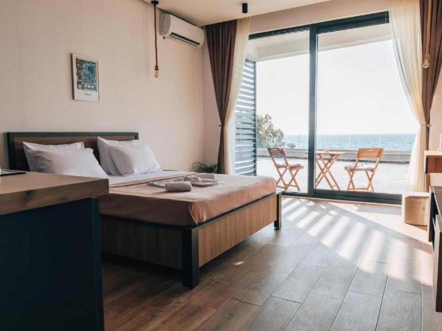 Hayal Boutique Hotel Бар Экстерьер фото