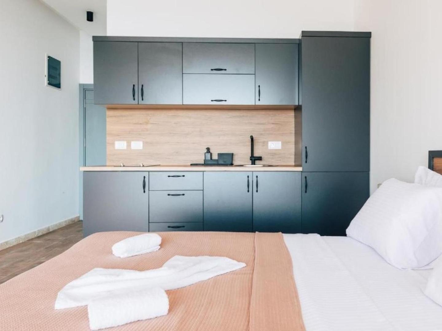 Hayal Boutique Hotel Бар Экстерьер фото